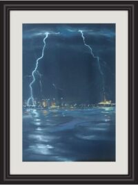 Lightning Two